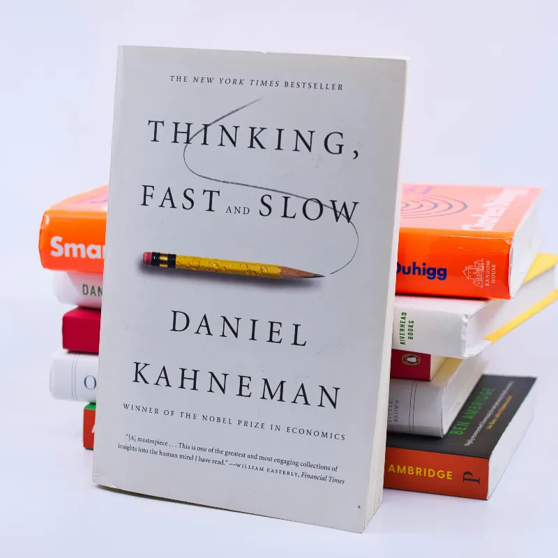 Book