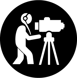 Photography & Videography