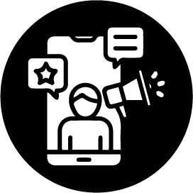 Influencer Marketing