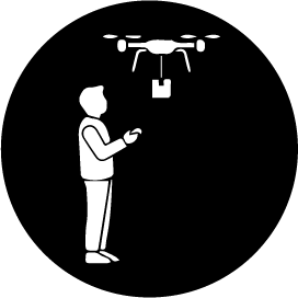 Drone Operators