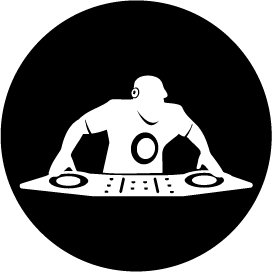 DJ Services