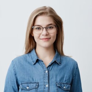 User Image